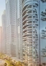 Квартиры Mada'in Tower & Center фото 3