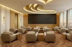 Офисы Shahrukhz by Danube at Al Sufouh фото 3