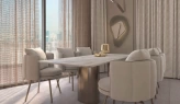 Квартиры Marina Star Residences фото 10
