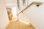 Таунхаусы Bloomingdale Villas фото 13
