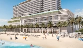 Квартиры Address Residence The Bay фото 3
