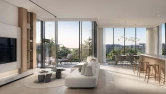 Квартиры Cilia Ghaf Woods at Dubai Land фото 3