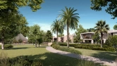 Земельный участок Meydan Avenue C фото 3
