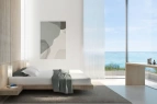 Квартиры Al Zorah Seaside Hills Residence фото 7