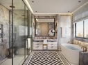 Квартиры Sofitel Residences Downtown Dubai фото 9