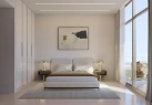 Квартиры Skyhills Residences at Al Barsha South фото 15