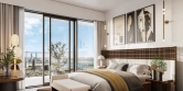 Квартиры Address Residences ZaaBeel DIFC Views by Emaar фото 11