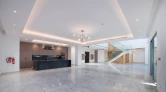Пентхаус Anantara Residence фото 7