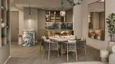 Квартиры Hilton Residences at Al Raha фото 6