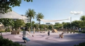 Виллы Selvara at Grand Polo Club & Resort at Dubai Investment Park 2 фото 10