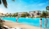 Квартиры Azizi Venice at Dubai South фото 7