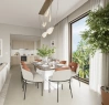 Квартиры Savanna Creek Beach фото 10