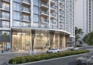 Квартиры 330 Riverside Hartland 2 by Sobha фото 5