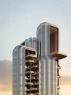 Офисы Lumena by Omniyat at Business Bay фото 1