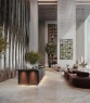 Квартиры Sunset Bay Grand at Dubai Islands фото 3