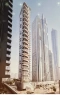 Квартиры Mada'in Tower & Center фото 2