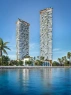 Квартиры Soulever at Dubai Maritime City фото 2