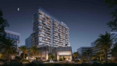 Квартиры Wynwood by Imtiaz at Dubai Islands фото 3