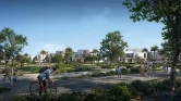 Виллы Ovelle at The Valley фото 5