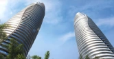 Квартиры Damac Canal Crown at Business Bay фото 1