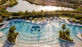 Квартиры DAMAC District at Damac Hills фото 6