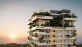 Квартиры Talea at Maritime City фото 1