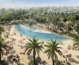 Таунхаусы Nima at the Valley фото 5
