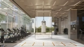 Квартиры Claydon House at meydan horizon фото 12