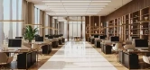 Офисы Shahrukhz by Danube at Al Sufouh фото 2