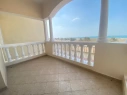 Квартиры Royal Breeze Ras Al Khaimah фото 1