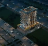 Квартиры Whitecliffs Residences at Dubai Islands фото 3