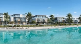 Виллы The Sanctuary by Ellington | The Waterside фото 1