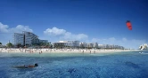 Квартиры Mamsha Al Saadiyat at Abu Dhabi фото 7