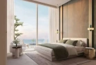 Квартиры Elle Residences at Dubai Islands фото 6