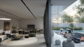 Виллы Sarai Masaar by Arada фото 4