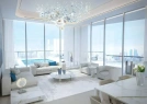 Квартиры Coastal Haven at Dubai Islands фото 4