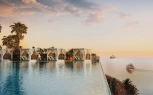 Квартиры Mar Casa at Dubai Maritime City фото 6