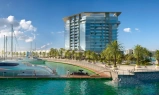 Квартиры The Bay Residence 2 at Yas Island Abu-Dhabi фото 3