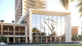 Квартиры One by Binghatti at Business Bay фото 5