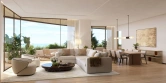 Квартиры The Residences at the Dubai Beach EDITION фото 7