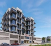 Квартиры Coventry Twins at Dubai Land фото 3