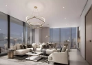 Квартиры The Horizon Sobha Central at Jebel Ali  фото 5