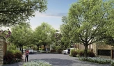 Виллы Sobha Hartland 2 фото 3
