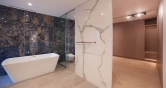 Пентхаус Anantara Residence фото 8