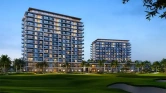 Квартиры Grove ridge at Dubai South фото 1