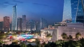 Квартиры MBL Signature at JLT фото 2