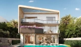 Виллы Knightsbridge waterfront wellness at D11 фото 9