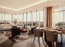 Квартиры Mangrove Residence at Expo City Dubai фото 4