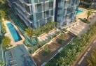 Квартиры Skyhills Residences at Al Barsha South фото 10