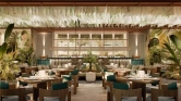Квартиры The Wasl Tower Mandarin Oriental Downtown at Sheikh Zayed Road фото 7